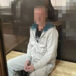 Агент рф, який готував замовні вбивства в Одесі, отримав 14 років тюрми