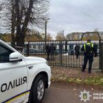 Четверо загиблих та 12 поранених: у Нацполіції розповіли подробиці підриву на станції «Овруч»