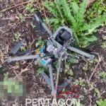 Пілоти Pentagon показали, як рятують своїх втрачених «пташок» за допомогою «кішки»