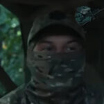 «Вийшли мінувати — повернулись із полоненими»: бійці ССО захопили чотирьох росіян на першому ж виході