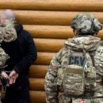 Агенти фсб намагалися зірвати початок опалювального сезону в Дніпрі