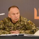 Евакуація поранених: Головком ЗСУ дав розпорядження щодо поставки у війська нових наземних дронів