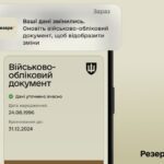 «Відповідь за декілька хвилин, може до години» — в Міністерстві оборони розповіли про нові правила отримання відстрочок