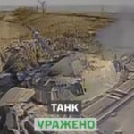 Десятки знищених мотоциклів, багі й НРК: на Донеччині дронарі позбулись техніки рф
