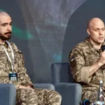 В центрі оновленої Воєнно-медичної доктрини стане бойова медицина