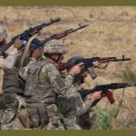 «Максимально даємо, щоб вселити впевненість»: у 93-й бригаді розповіли про особливості підготовки під час БЗВП