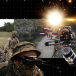 20 мільйонів дронів для фронту: що кажуть виробники про перспективи 2026 року