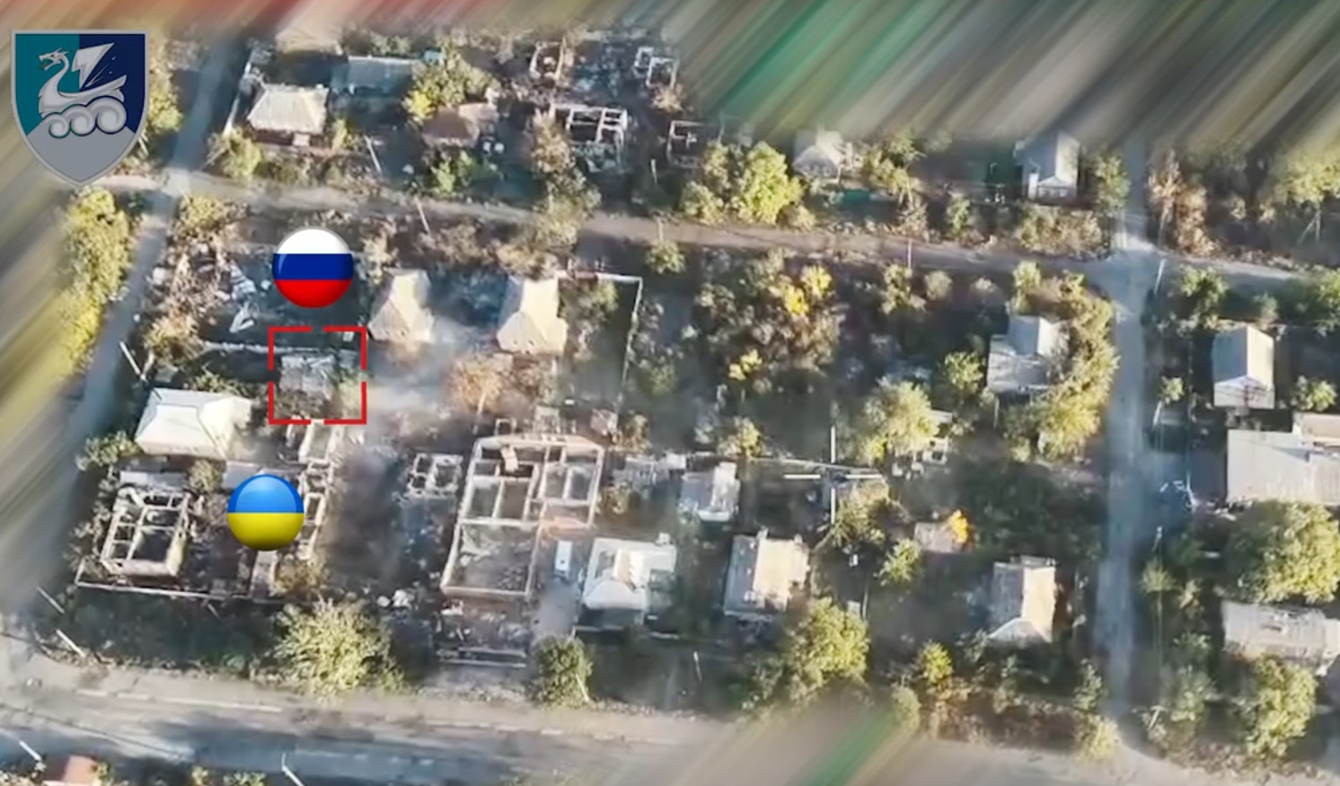 «Янкі», «Нафаня» та «Дава» — українські пілоти, які зуміли стримати ворожий штурм у ближньому бою