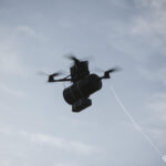 Ворог понад 20 разів намагався вклинитися в українську оборону на Костянтинівському напрямку