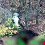 Бійці бригади «Гарт» зривають підготовку окупантів до настання морозів