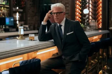 Не тільки «Дивні дива»: ось 13 серіалів листопада