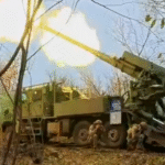 «Джек» та «Богдана»: як працює «ландшафтний дизайнер» в ССО