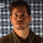 «Або помруть, або на фронт, або в тюрму»: як росія кинула контрактика з Куби