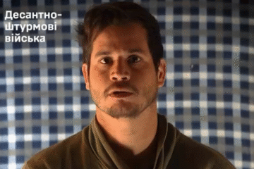 «Або помруть, або на фронт, або в тюрму»: як росія кинула контрактика з Куби