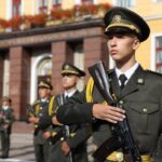 Від княжих часів до сучасних Сил оборони: роль присяги у взаєминах між державою та воїном