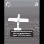 Блискавичне знищення «Молній»: добірка уражень ворожих БПЛА