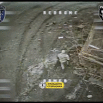 Прорвалися, щоб загинути: на Новопавлівському напрямку зачистили російських штурмовиків