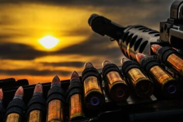 «„Бойовий кінь“ виконав розвідницьку функцію» — на Олександрівському напрямку ворог штурмує піхотою