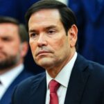 Держсекретар США назвав напад на Венесуелу “фейковими новинами”