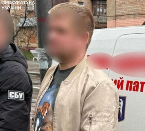 Києву повернули 20 млн грн, привласнених посадовцями КМДА і підприємцями в межах програми “Турбота. Назустріч киянам”