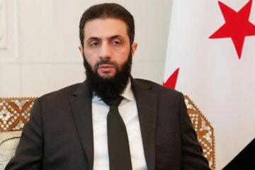 США просять ООН зняти санкції з президента Сирії перед його візитом до Білого дому