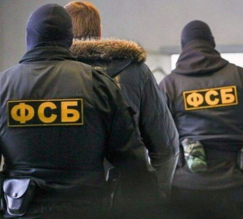 Росія узаконила відключення користувачів від інтернету та зв’язку за вимогою ФСБ, — спротив