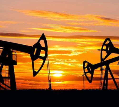 Одна з найбільших китайських нафтопереробних компаній відмовилась від російської нафти через ризик санкцій