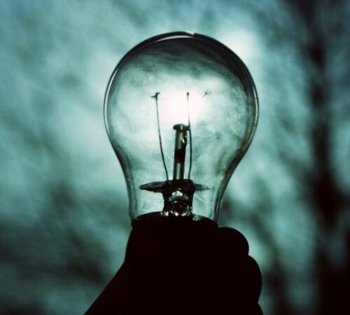 Наслідки обстрілів: у Харківській, Сумській і Полтавській областях запроваджені аварійні відключення світла