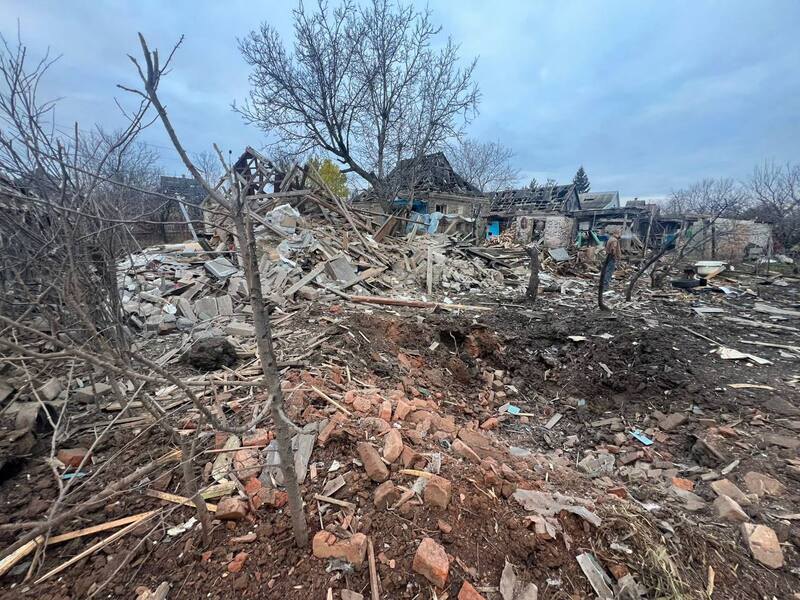 Краматорська міська рада