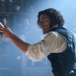 Батьки, діти, боги: «Франкенштейн» Гільєрмо дель Торо