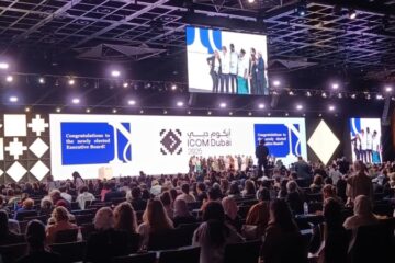 Представників Росії не обрали до виконавчої ради Міжнародної ради музеїв