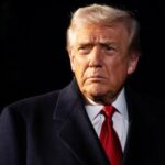 Удар у відповідь: Трамп наказав перевірити зв’язок Епштейна з демократами