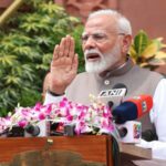 Керівна партія Індії виграла місцеві вибори у ключовому штаті