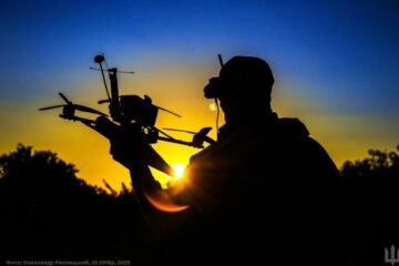 Генштаб: на фронті зафіксували 265 боєзіткнень, понад 100 з них — на Покровському напрямку