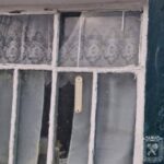 Росіяни упродовж доби атакували 9 населених пунктів Харківщини