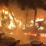 Росіяни 14 разів обстрілювали Донеччину упродовж минулої доби