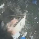 Генштаб: ворог продовжує зосереджувати сили на Покровському напрямку