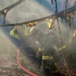 На Херсонщині унаслідок російського обстрілу загинув цивільний