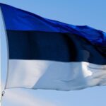 Естонія виділяє Україні 3,5 млн євро через ІТ-коаліцію на системи Starlink