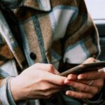 За перші дві години українці подали пів мільйона заявок на 1000 гривень “зимової підтримки”