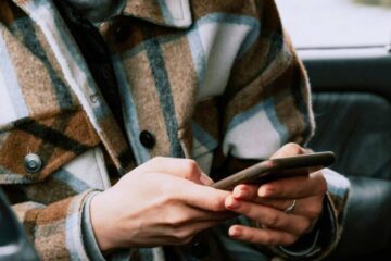 За перші дві години українці подали пів мільйона заявок на 1000 гривень “зимової підтримки”