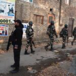 Дев’ять осіб загинули внаслідок вибуху в поліцейській дільниці в індійському регіоні Кашмір