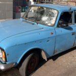 У Нікополі через дронову атаку ворога постраждали п’ятеро людей