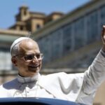 Ватикан повернув 62 артефакти корінним народам Канади