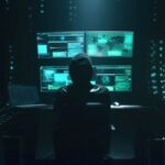 Російському кіберхакеру загрожує екстрадиція до США після арешту в Таїланді