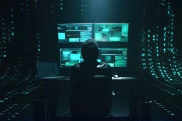 Російському кіберхакеру загрожує екстрадиція до США після арешту в Таїланді