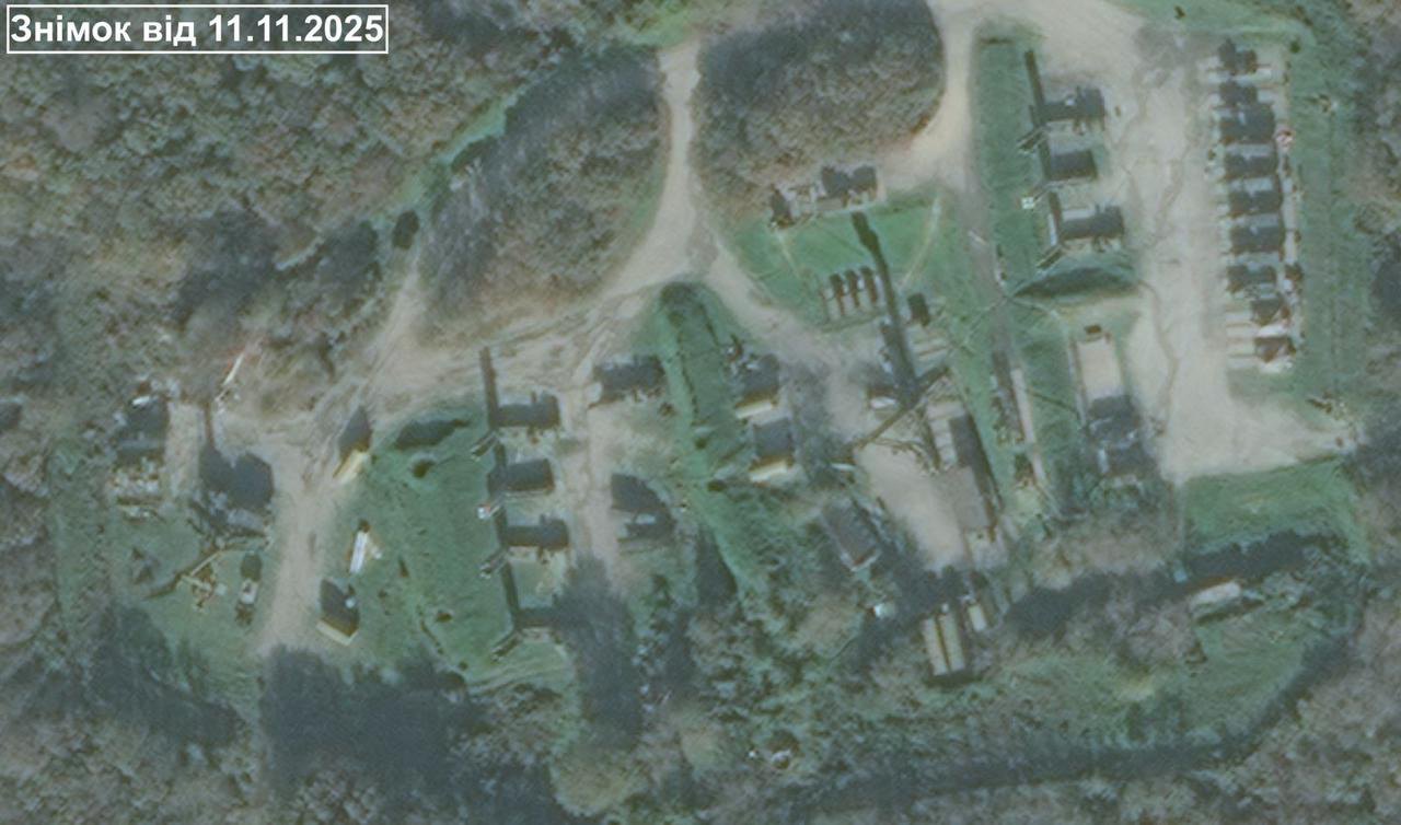 безпілотники СБУ знищили у Новоросійську 4 пускові установки комплексу С-400 "Тріумф" та 2 радари