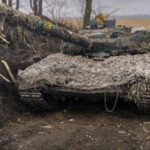 Сьогодні ворог вже здійснив 69 штурмів на фронті, переважно – на Покровському напрямку