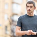 Росіяни атакували рибалок у Запорізькій області. Один із них загинув