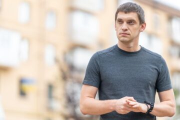 Росіяни атакували рибалок у Запорізькій області. Один із них загинув